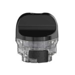 کارتریج خالی اسموک ای پی ایکس 80 | Smok IPX 80 Empty Cartridge - تصویر 3