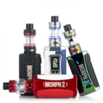 ویپ اسموک مورف ۲ | (SMOK MORPH 2 (230w