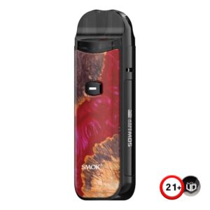 smok-nord-50w-kit-vapediaco