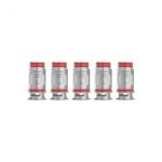 کویل اسموک آر پی ام 3 | Smok RPM 3 Coil - تصویر 4