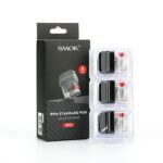 کاتریج خالی اسموک آر پی ام ۴۰ | SMOK RPM 40 empty cartridge