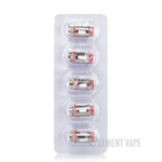 کویل اسموک آر پی ام 3 | Smok RPM 3 Coil - تصویر 2