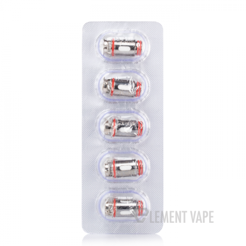 کویل اسموک آر پی ام 3 | Smok RPM 3 Coil - تصویر 2