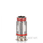کویل اسموک آر پی ام 3 | Smok RPM 3 Coil - تصویر 3