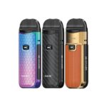 پادماد اسموک نورد 50 وات | Smok Nord 50W PodMod - تصویر 2