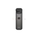 پادماد اسموک نورد کیت | SMOK Nord kit pod mod - تصویر 9
