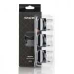 کارتریج بدون کویل اسموک نورد | smok nord pod without coil - تصویر 2