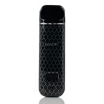 پاد سیستم نوو ایکس اسموک | SMOK NOVO X 25W POD SYSTEM - تصویر 6