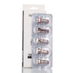 کویل آر جی سی اسموک 0.17 اهم | SMOK RGC Coils 0.17 Ohm