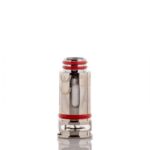 کویل آر جی سی اسموک 0.17 اهم | SMOK RGC Coils 0.17 Ohm - تصویر 2