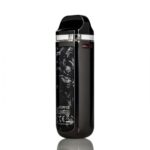 پادماد اسموک آر پی ام ۲ | SMOK RPM 2 80W PodMod - تصویر 7