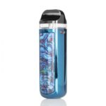 پادماد اسموک آر پی ام ۲ | SMOK RPM 2 80W PodMod - تصویر 6