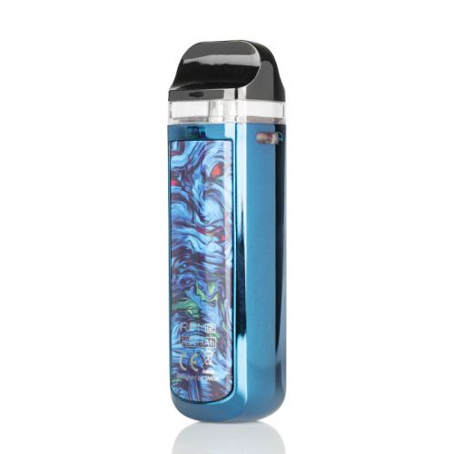 پادماد اسموک آر پی ام ۲ | SMOK RPM 2 80W PodMod - تصویر 6