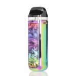 پادماد اسموک آر پی ام ۲ | SMOK RPM 2 80W PodMod - تصویر 10