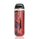 پادماد اسموک آر پی ام ۲ | SMOK RPM 2 80W PodMod - تصویر 11