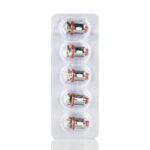 کویل اسموک آ ر پی ام ۲ | SMOK RPM 2 COILS - تصویر 2