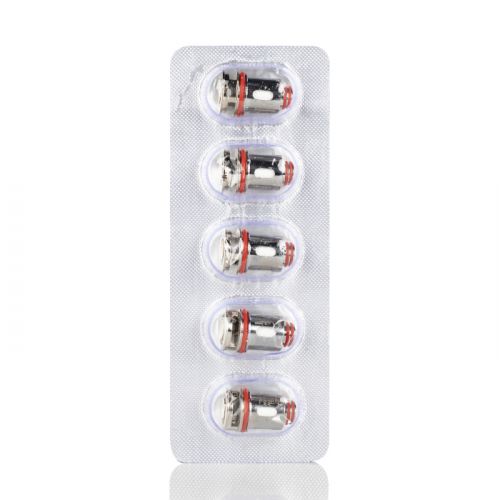 کویل اسموک آ ر پی ام ۲ | SMOK RPM 2 COILS - تصویر 2