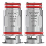 کویل اسموک آر پی ام 3 | Smok RPM 3 Coil - تصویر 7