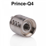 کویل مش پرینس تی اف وی ۱۲ اسموک  | SMOK TFV12 PRINCE COILS - تصویر 2