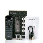 پادماد اسموک نورد کیت | SMOK Nord kit pod mod - تصویر 5
