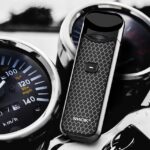 پادماد اسموک نورد کیت | SMOK Nord kit pod mod - تصویر 4