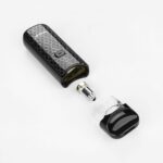 پادماد اسموک نورد کیت | SMOK Nord kit pod mod - تصویر 2