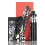 ویپ اسکای سولو ویپرسو / VAPORESSO SKY SOLO - تصویر 6
