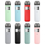 پاد سیستم ساندر یو گیک ویپ | Geekvape Sonder U POD System