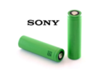 باتری ویپ سونی ۱۸۶۵۰ | Sony Battery - تصویر 4