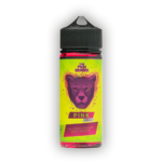 جویس دکتر ویپز نوشیدنی ترش انگور سیاه | Juice Dr.Vapes Pink Sour