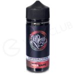 جویس کیوی توت فرنگی راتلس | Ruthless Strizzy e-juice