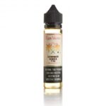 جویس توت فرنگی نارگیل رایپ ویپز | Ripe Vapes Summer Vibes