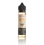 جویس توت فرنگی نارگیل رایپ ویپز | Ripe Vapes Summer Vibes