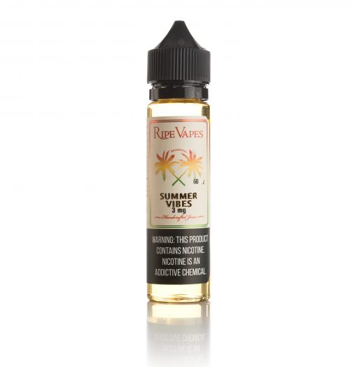 sv.60ml.chubby.nic-warning-1-510x524-1.jpg جویس توت فرنگی نارگیل رایپ ویپز | Ripe Vapes Summer Vibes - تصویر 1