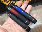 پاد سیستم هاتسیگ کوبی 2 | Hotcig Kubi II Pod System - تصویر 4