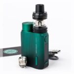 ویپ ویپرسو سواگ ۲ کیت | vaporesso swag 2 kit - تصویر 10