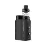 ویپ ویپرسو سواگ ۲ کیت | vaporesso swag 2 kit - تصویر 9