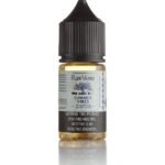 سالت موز توت فرنگی لیمو رایپ ویپز | Ripe Vapes Summer Vibes salt