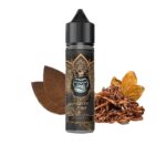 جویس تنباکویی دکتر ویپز | Juice Dr.Vapes Tobacco Kings Original - تصویر 2