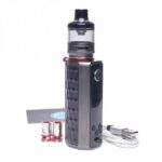 ویپ تارگت 80 ویپرسو | VAPORESSO TARGET 80 - تصویر 6