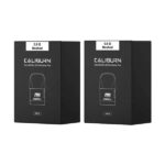 کارتریج کالیبرن جی 3 و جی کی 3 یوول | Uwell Caliburn G3 , GK3 refillable Pod - تصویر 2