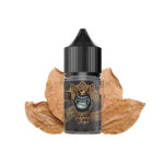 سالت دکتر ویپز تنباکویی | Salt Dr.Vapes Tobacco Kings ORIGINAL - تصویر 2