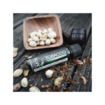 جویس سالت بی ال وی کی پسته تنباکو | Blvk Pistachio Tobacco saltnic - تصویر 2