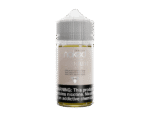 ایجوس سیگار کوبان نیکد NKD cuban blend Ejuice l