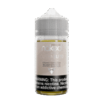 ایجوس سیگار کوبان نیکد NKD cuban blend Ejuice l