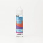 جویس انبه پرتقال رایپ ویپز | Ripe Vapes Trade Winds Costline