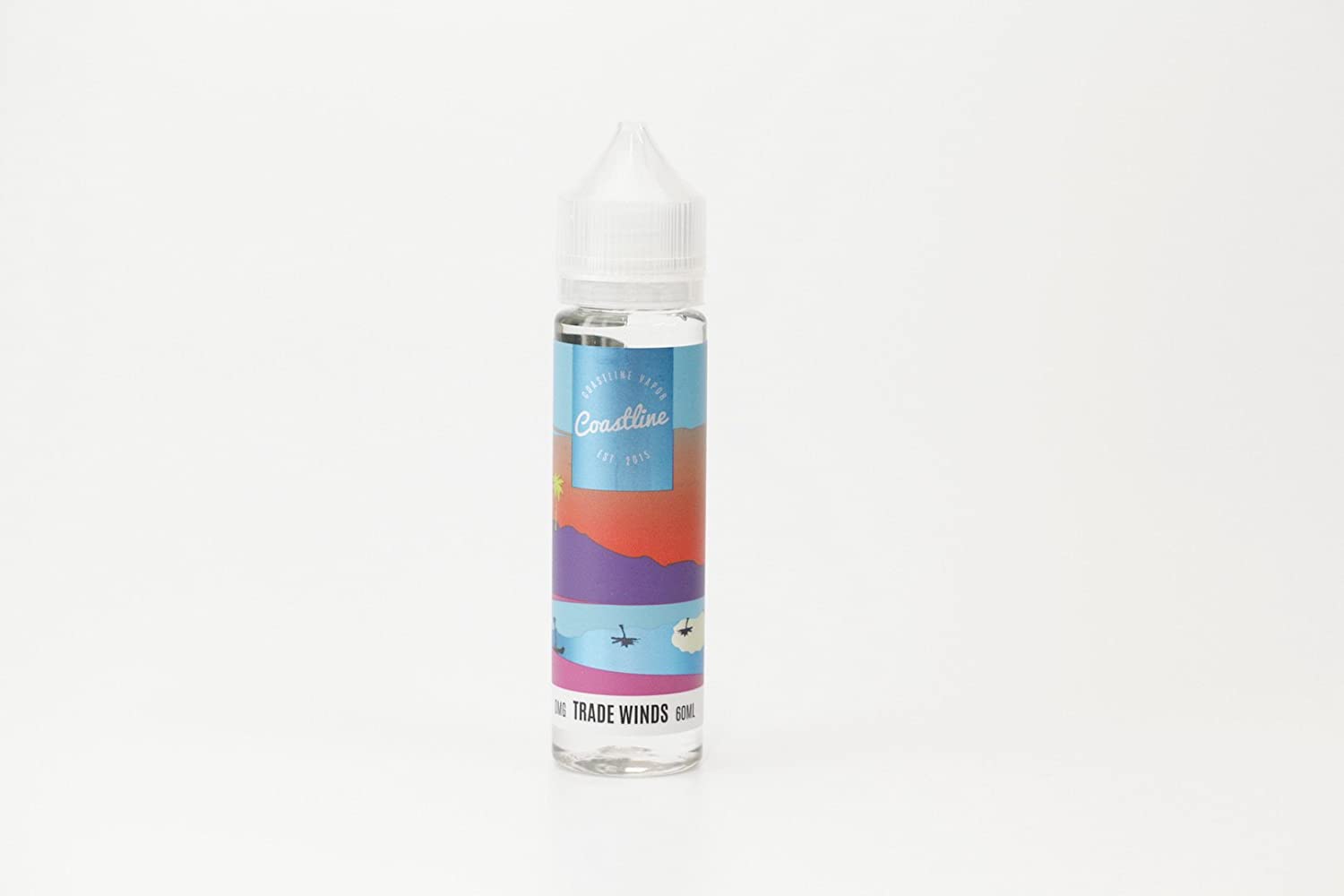 trade-wins-2.jpg جویس انبه پرتقال رایپ ویپز | Ripe Vapes Trade Winds Costline - تصویر 1