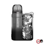 پاد سولوس جی باکس اسموک | Smok Solus G Box Pod - تصویر 7