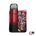 پاد سولوس جی باکس اسموک | Smok Solus G Box Pod - تصویر 9
