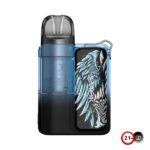 پاد سولوس جی باکس اسموک | Smok Solus G Box Pod - تصویر 11
